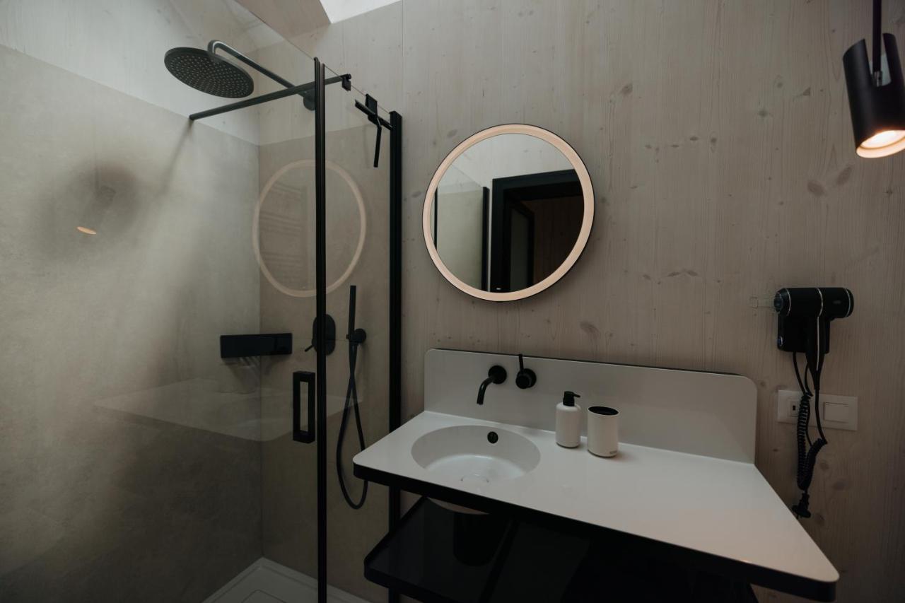 Cabin28 Lubmin Ngoại thất bức ảnh